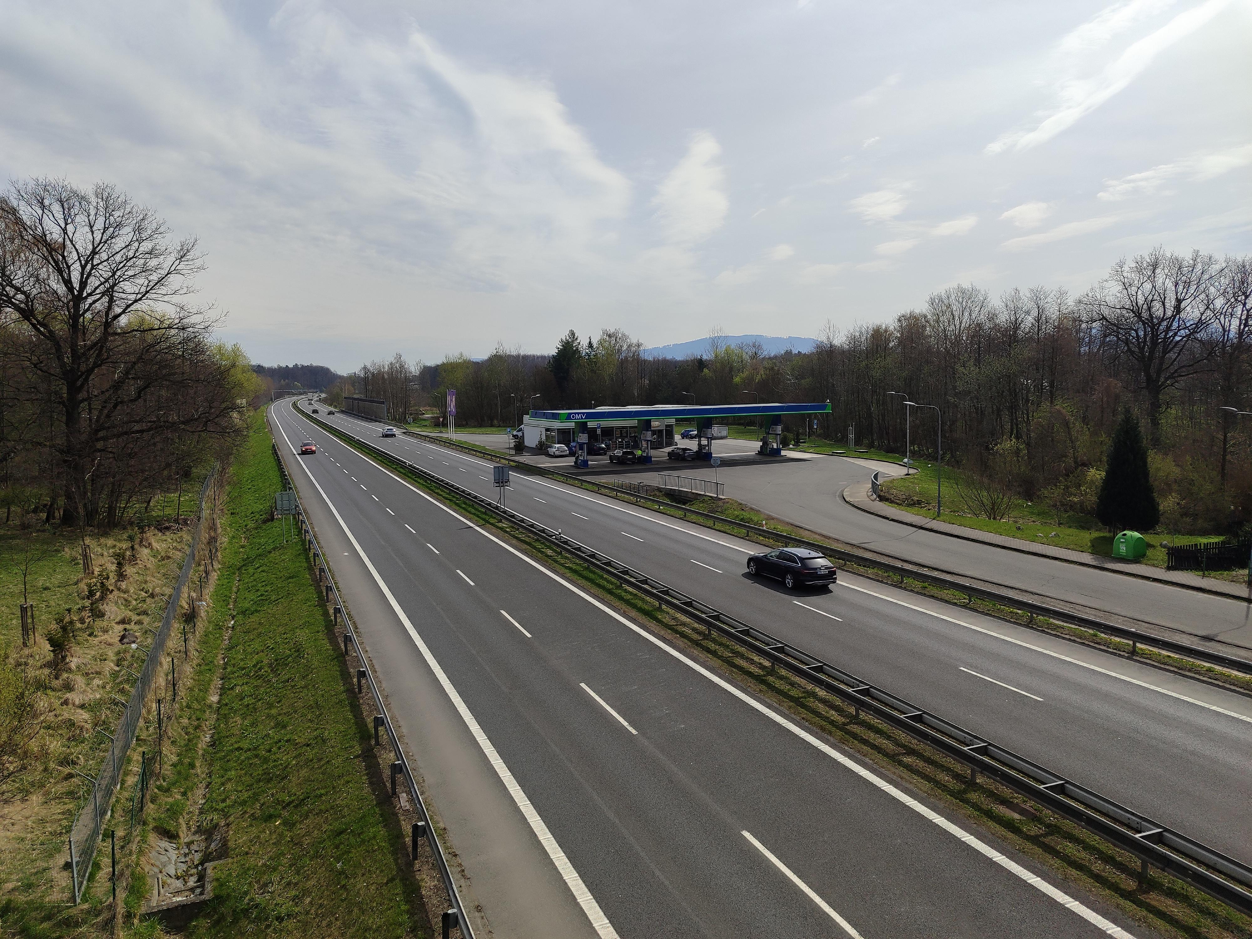 OMV foto 2