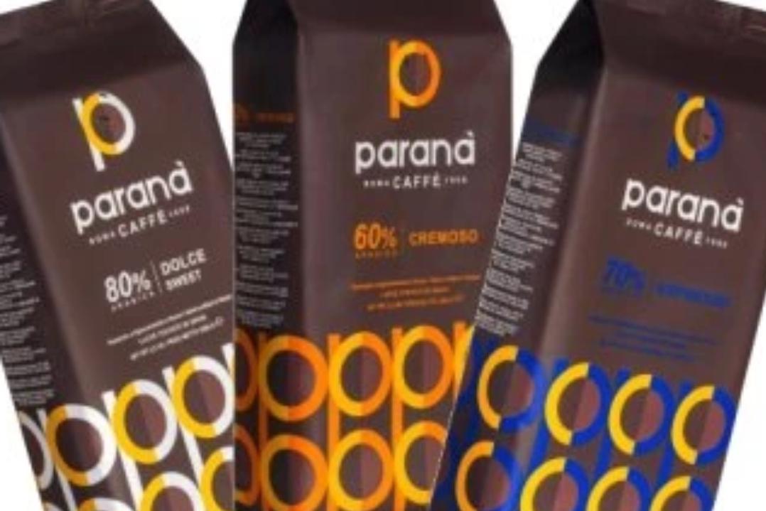 Zvýhodněný degustační balíček