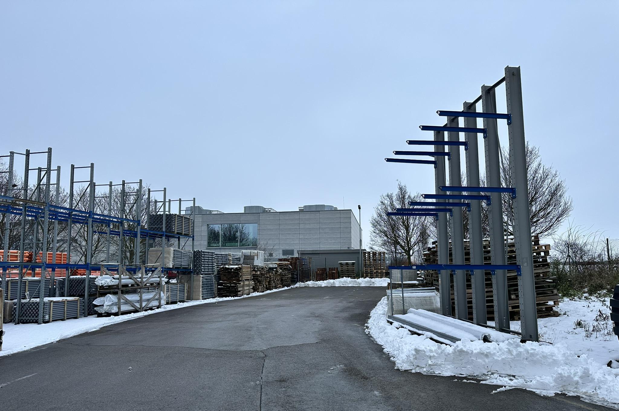 HECKL s.r.o. - voda, topení, plyn