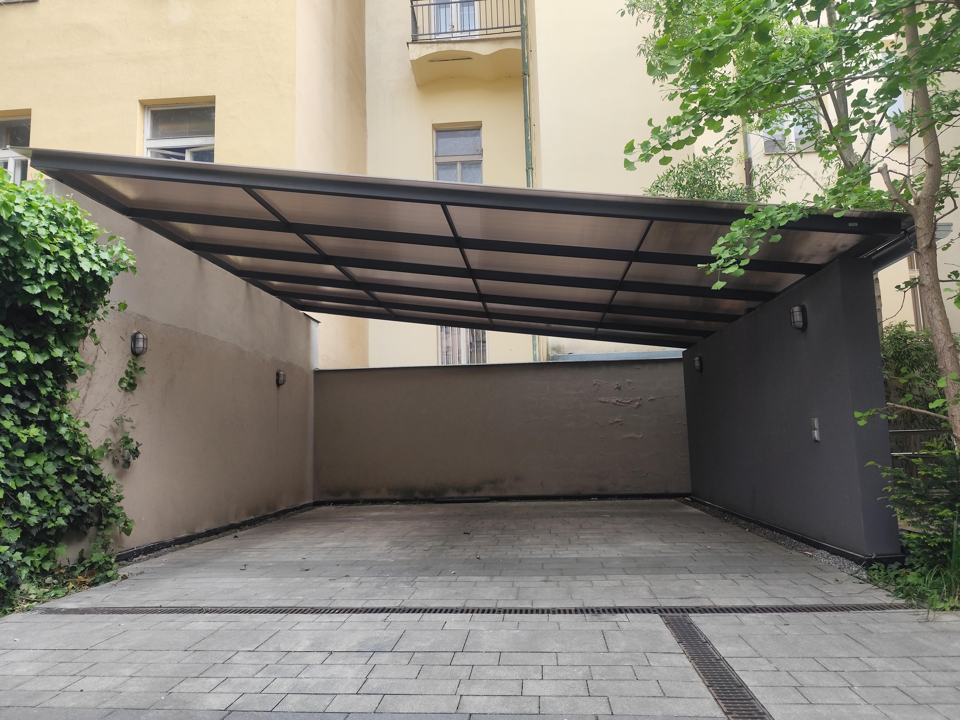 KOVEM, Karel Cimický foto 3