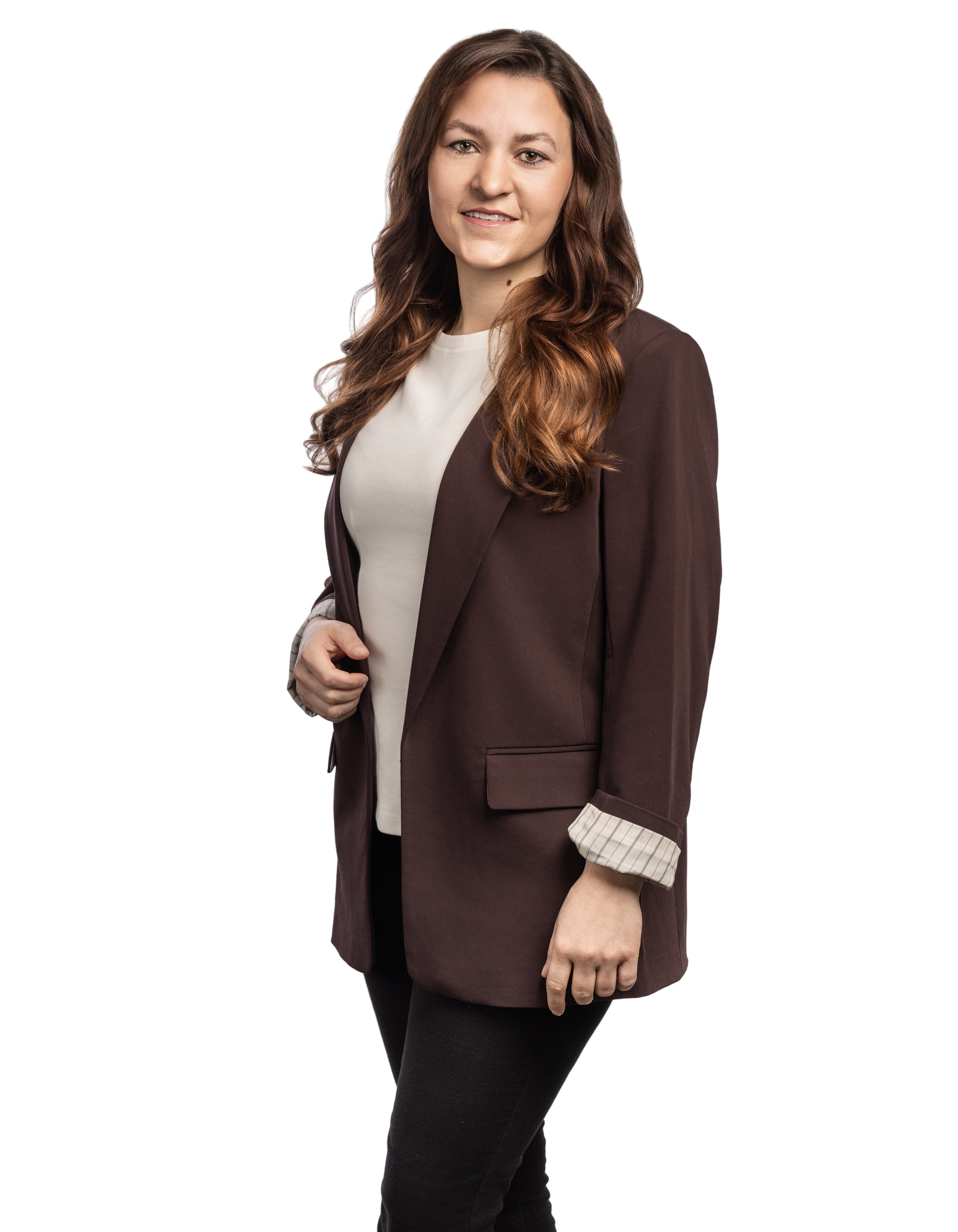 Reality Jiřina Turnovcová foto 2