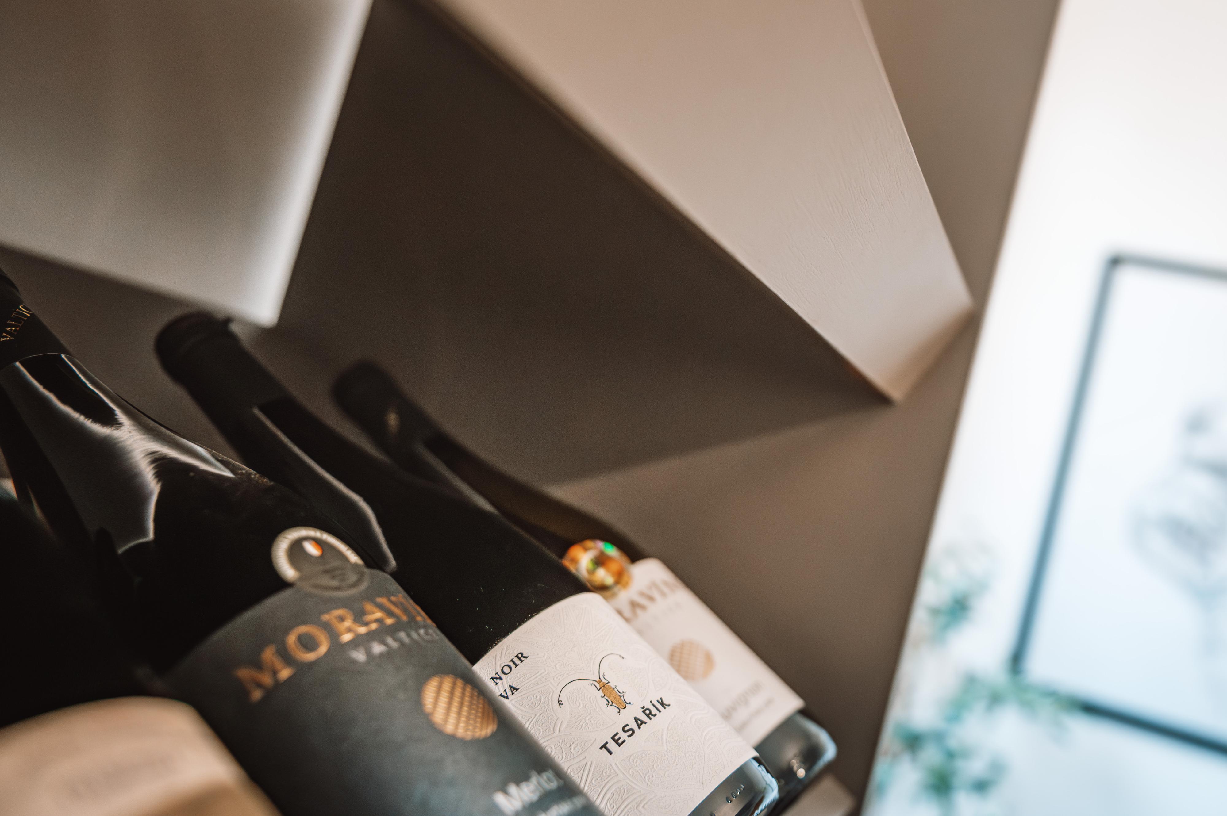 Hrozen galerie vín foto 2