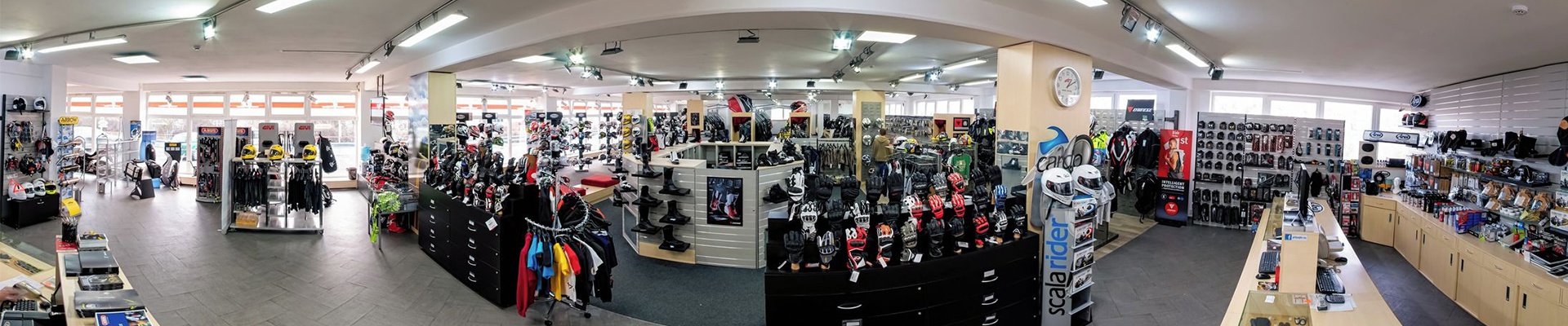 Úvodní obrázek Yshop.cz