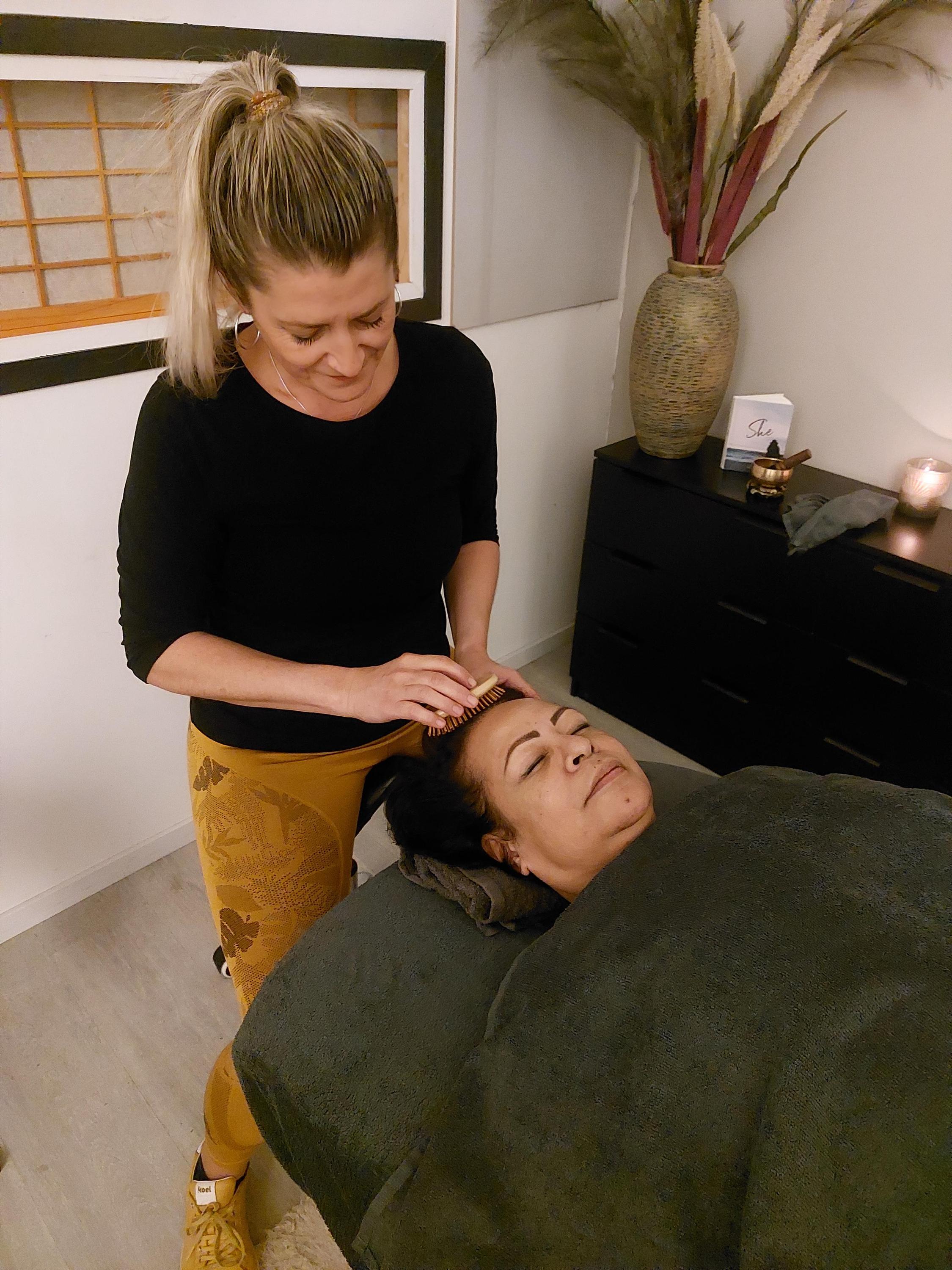 Proud ART Lenka Hanychová foto 5