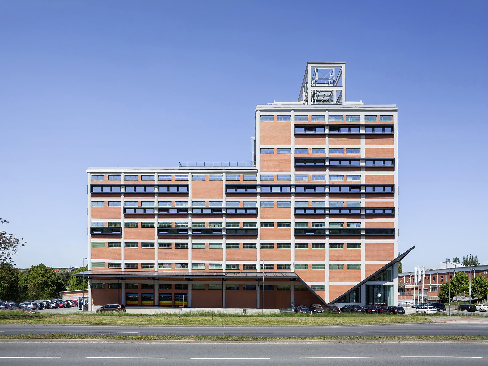 DEVYKO s.r.o. foto 4