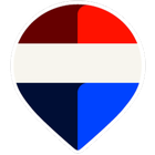 REMAX Reliable