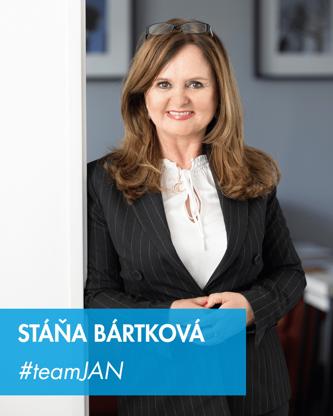 JAN Reality s.r.o. foto 3