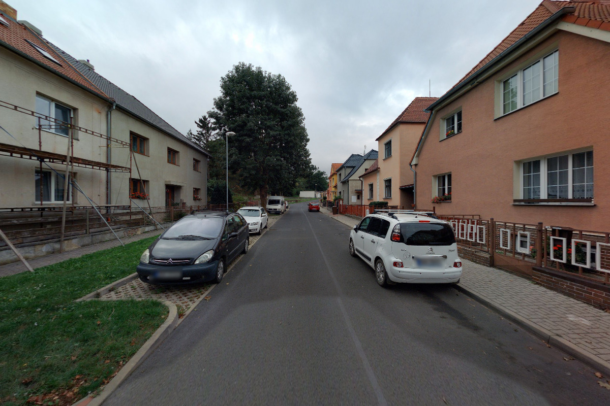 Zahrady Žatec foto 5