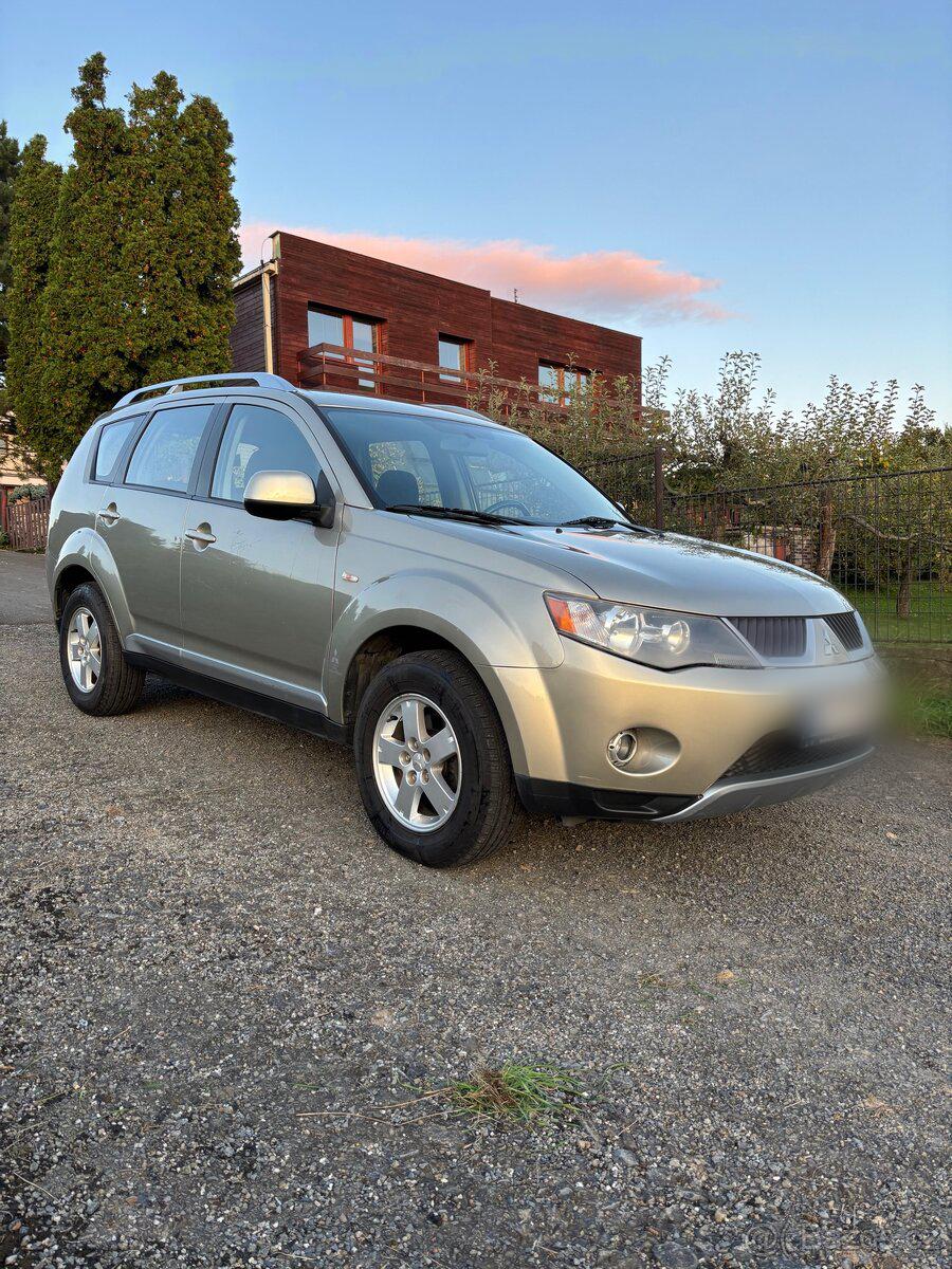 JM Prodej Auta bez starostí foto 4