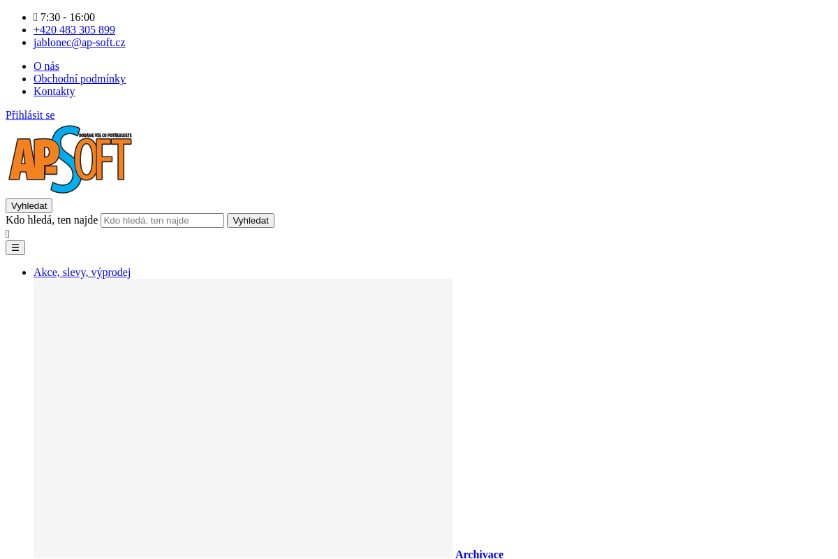 Ap-soft.cz