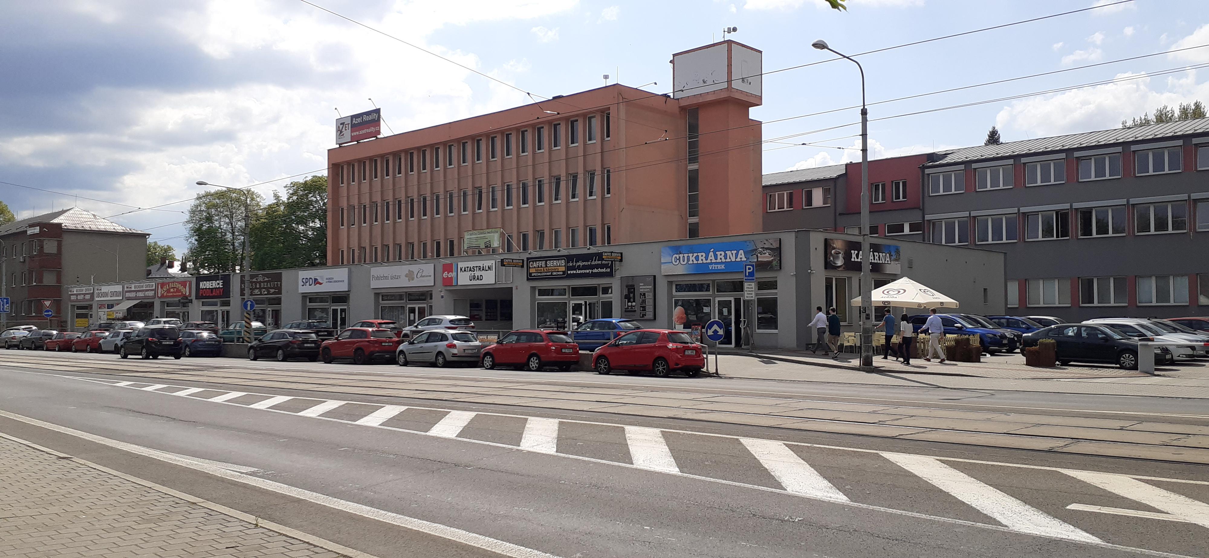 Smysl v životě foto 3