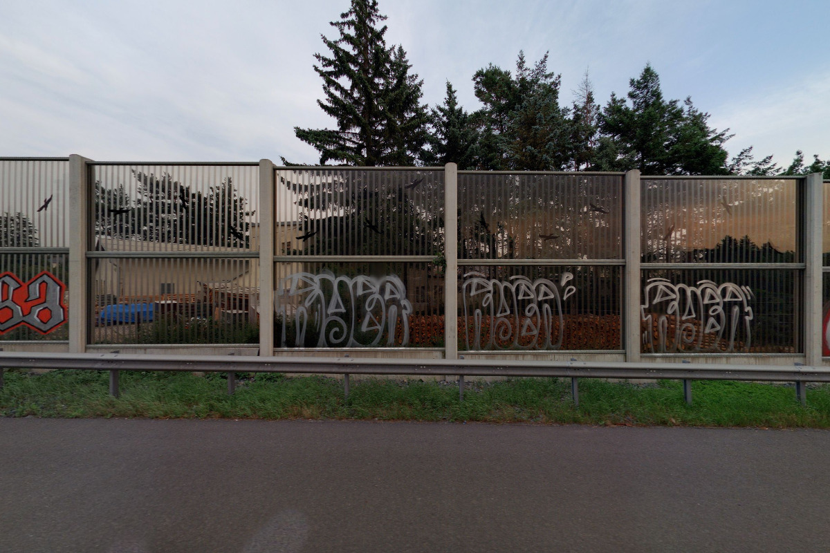 df production, s.r.o.