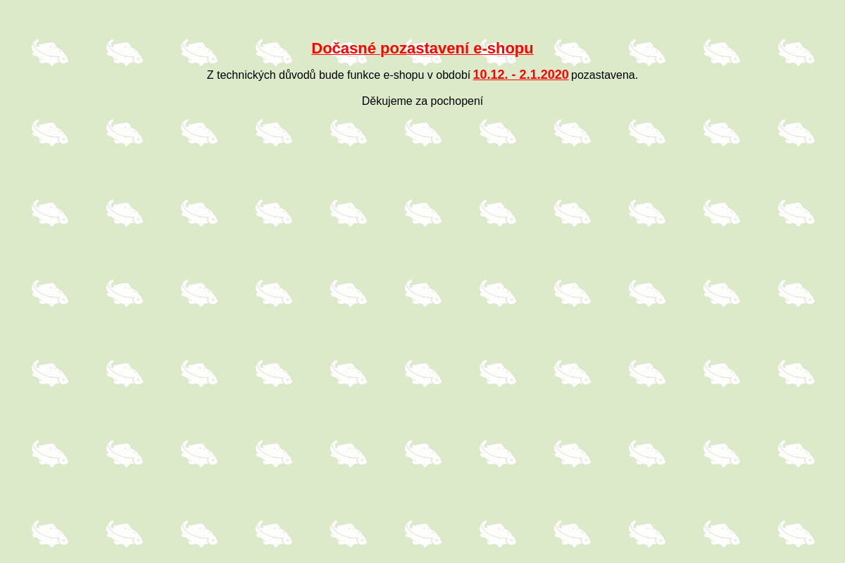 Rybnikarstvi-Pohorelice.cz