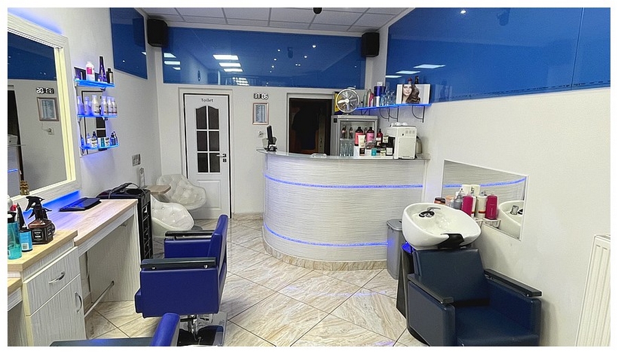 Kadeřnictví Salon Nicol foto 4