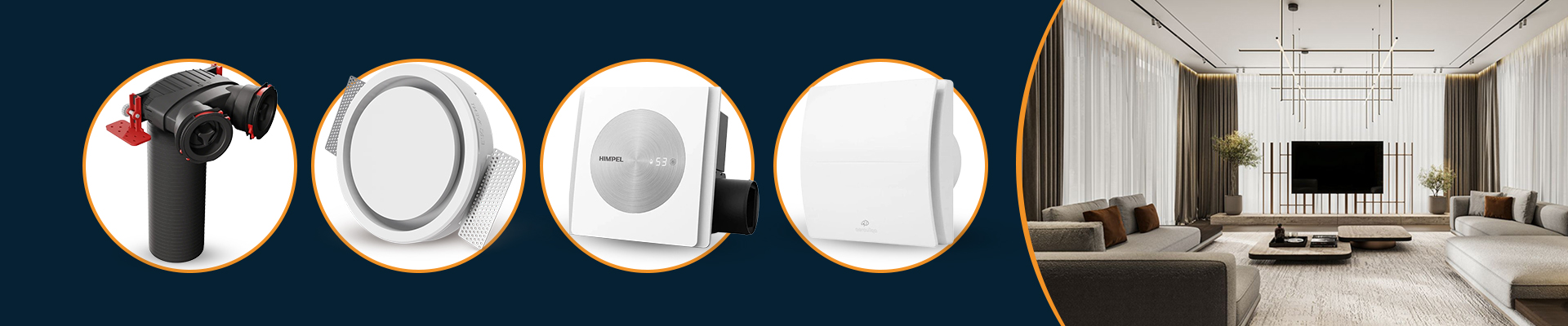 Úvodní obrázek Ventishop.cz