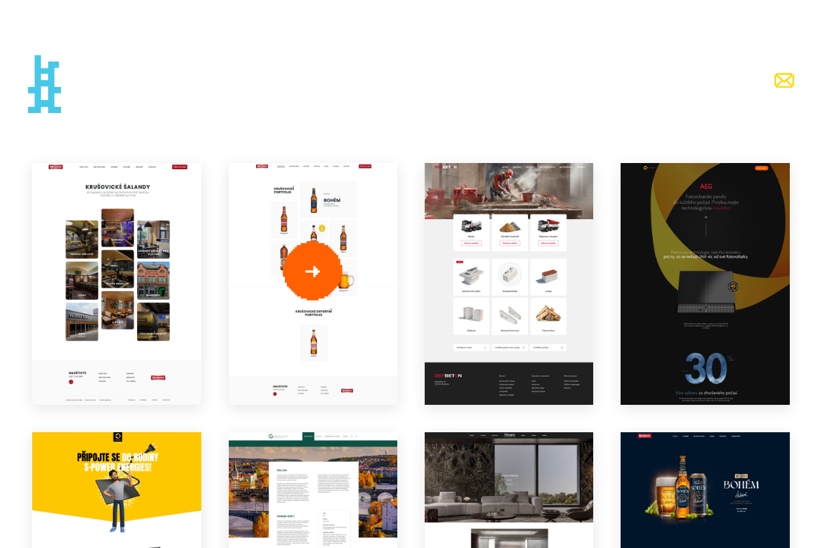 Digital rabbit s.r.o. foto 1