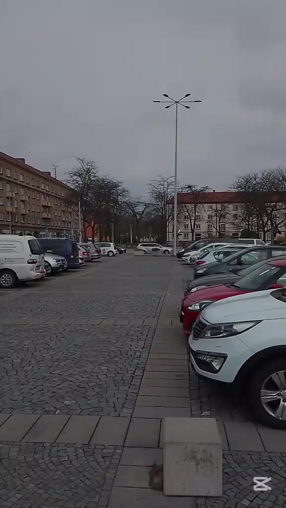 Kadeřnictví Sandra Ďurišová OK Beauty foto 2 (náhled videa)