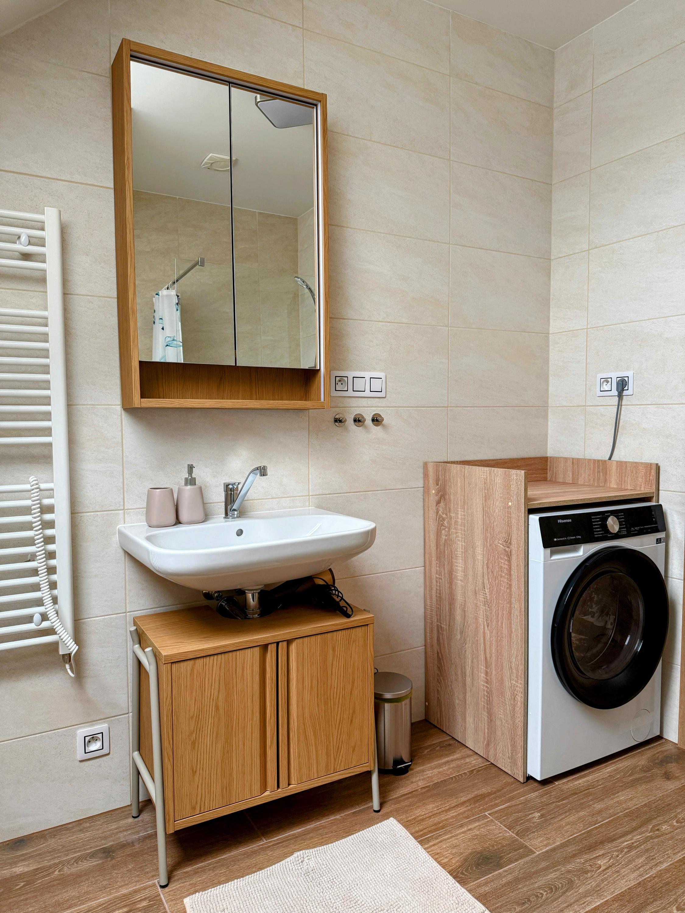 Apartmán Pobyt na Mlýně foto 5
