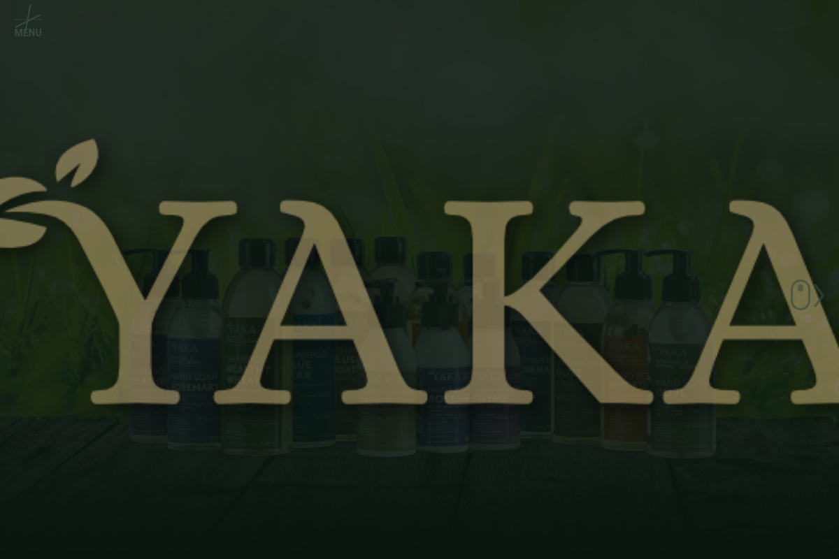 TAMAR Cosmetics s.r.o.