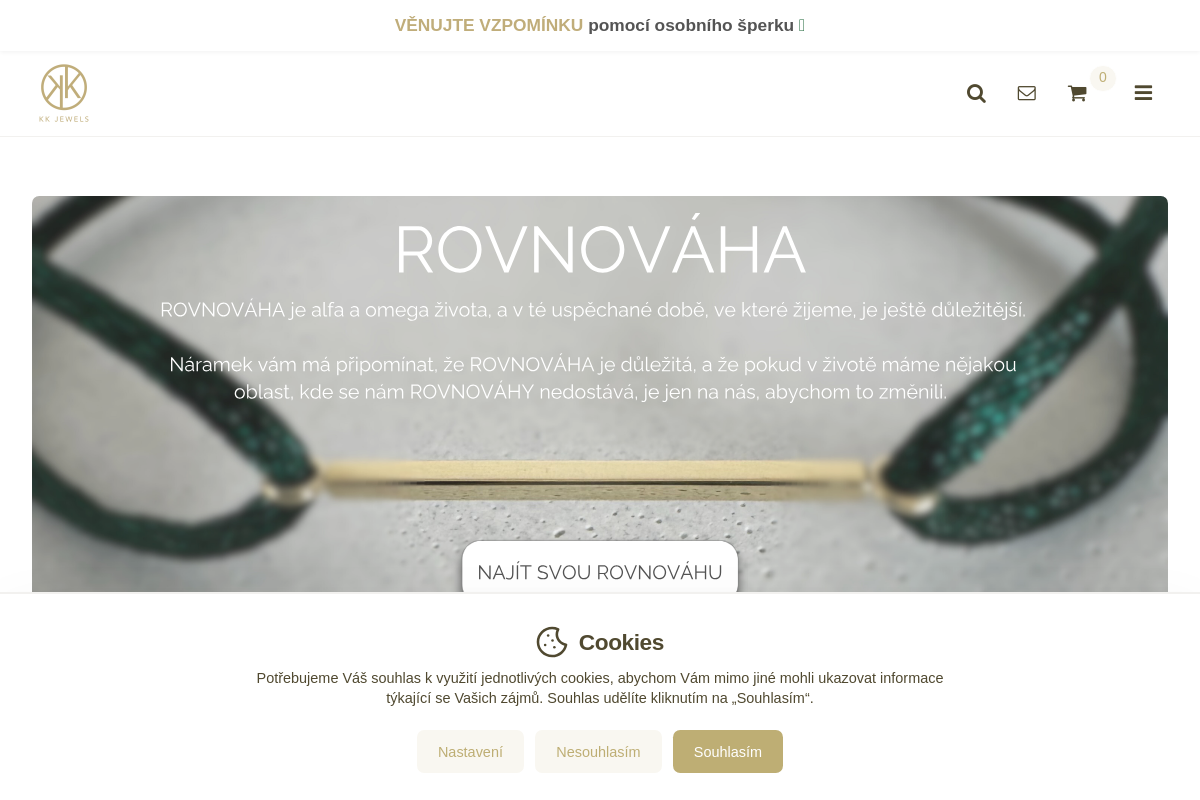 Kkjewels.cz