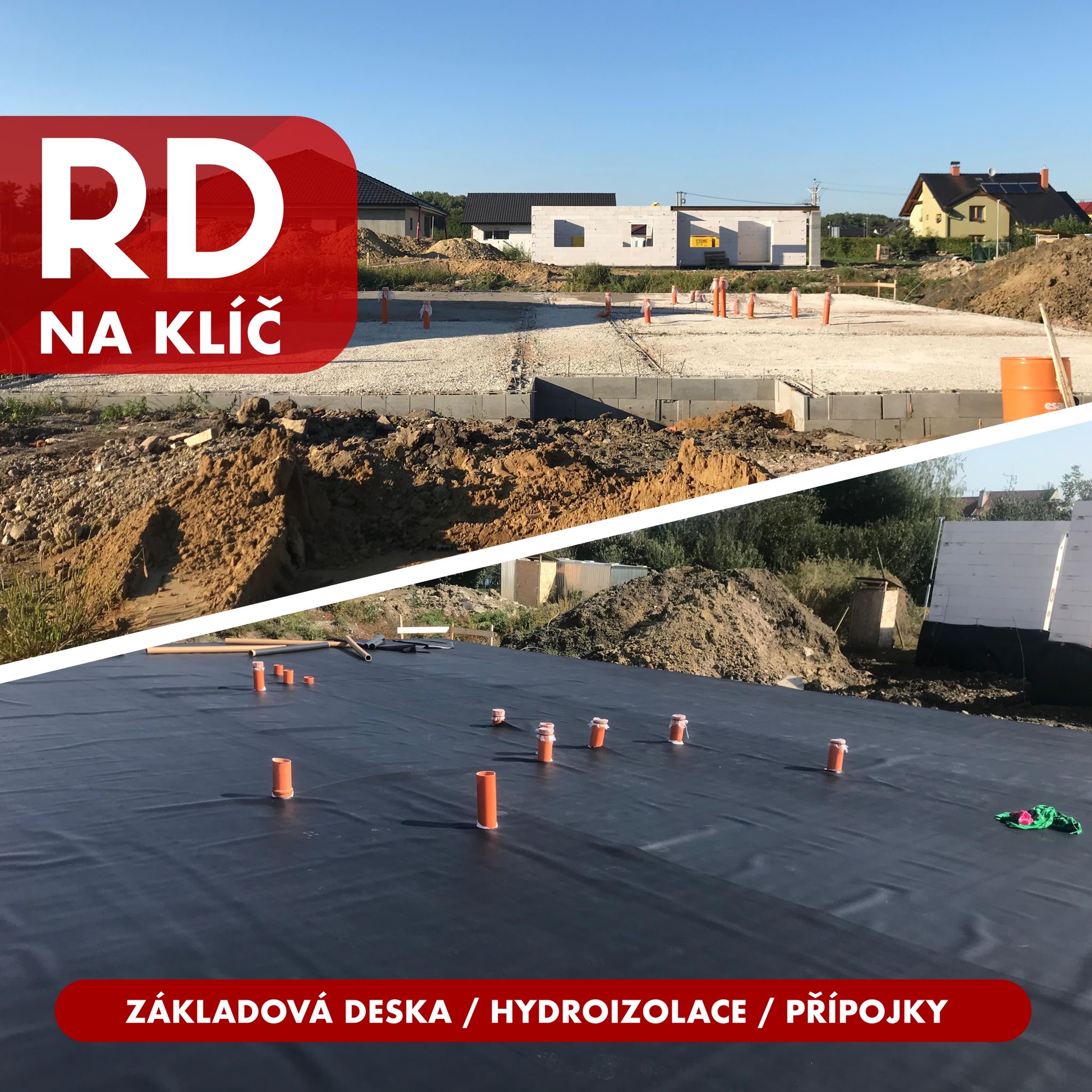 Stav Šimanský foto 3