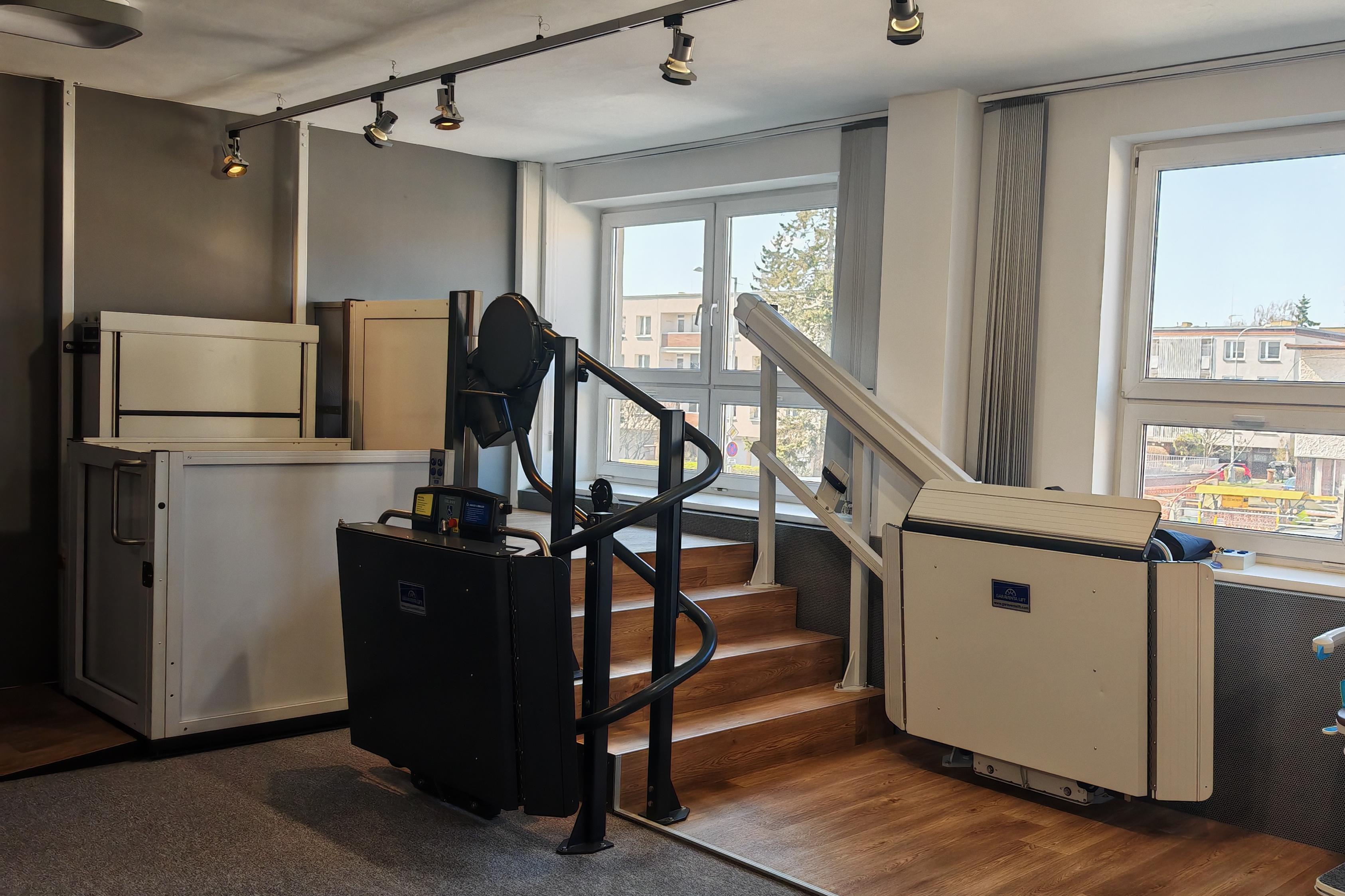 Savaria Česko s.r.o.