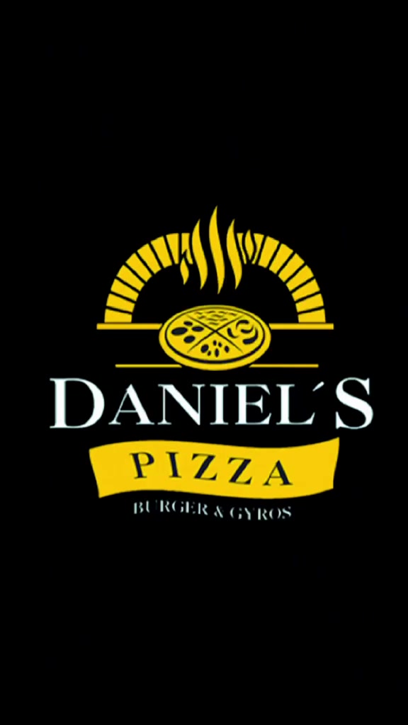 Pizza Daniel's foto 2 (náhled videa)