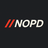 logo NOPD