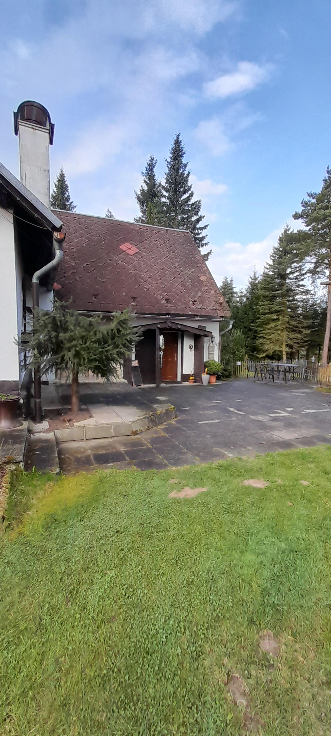 Motel Dutý kámen foto 3