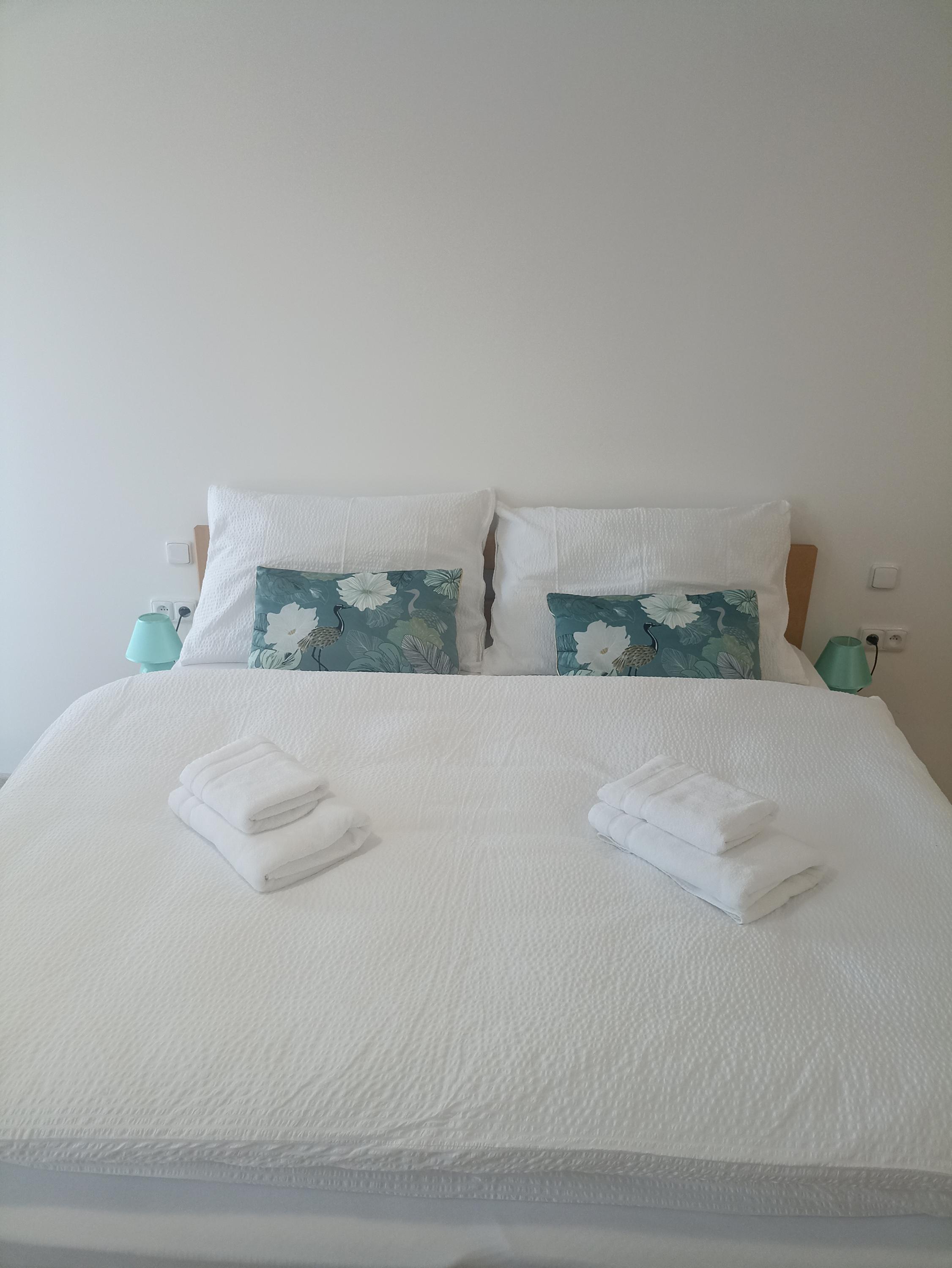 Apartmány na Bolzance foto 6