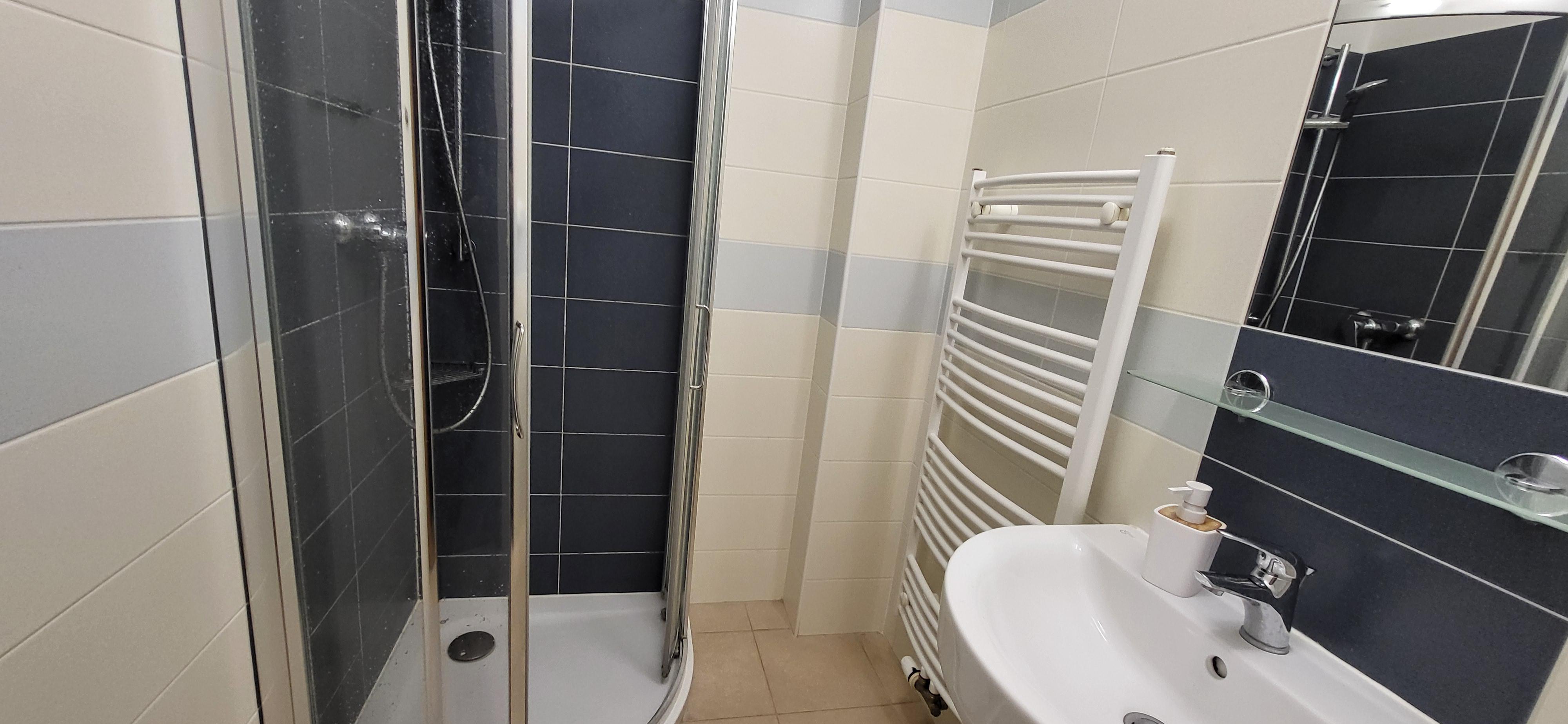 Penzion s Wellness Uherské Hradiště foto 3