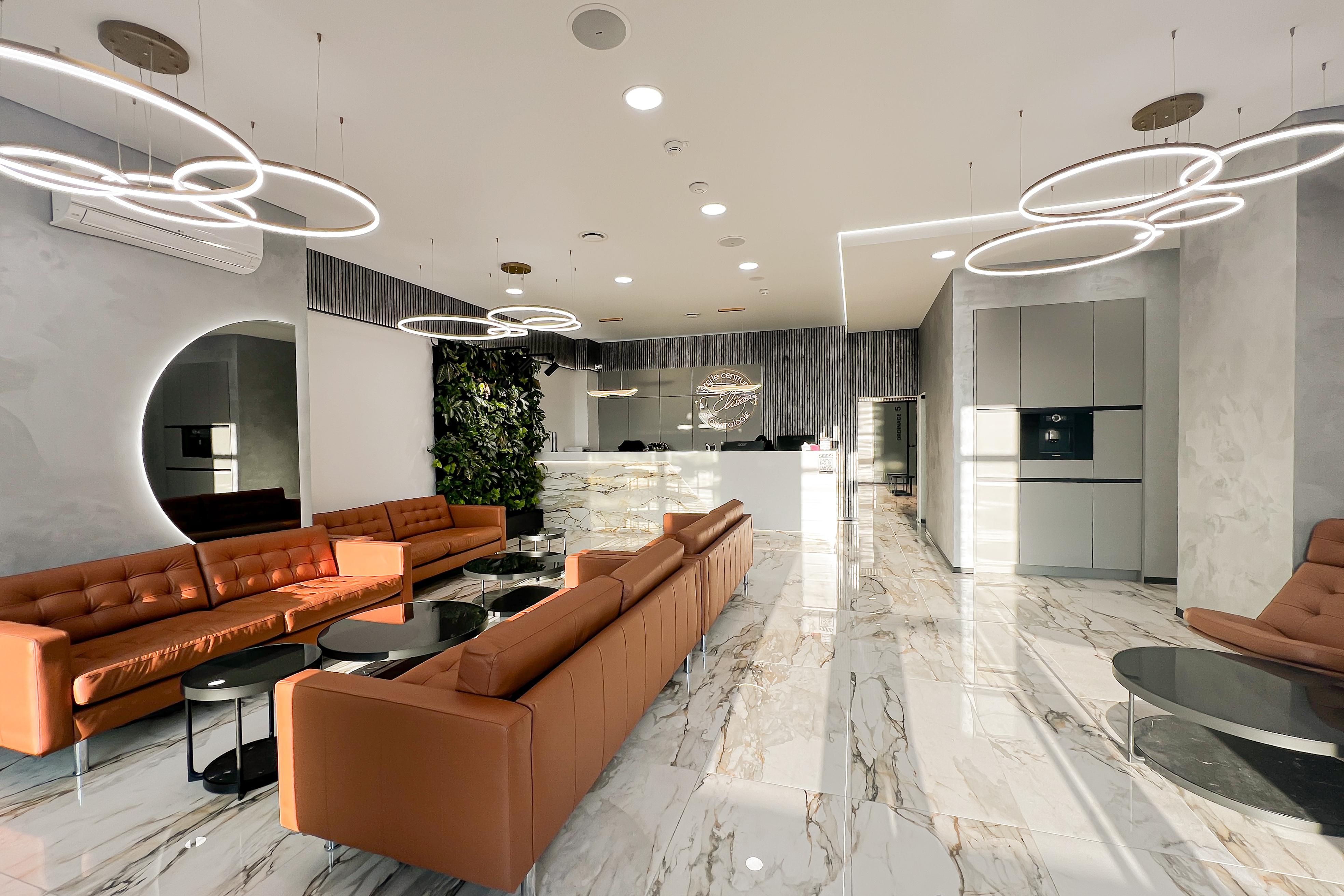 Smile Centrum foto 1