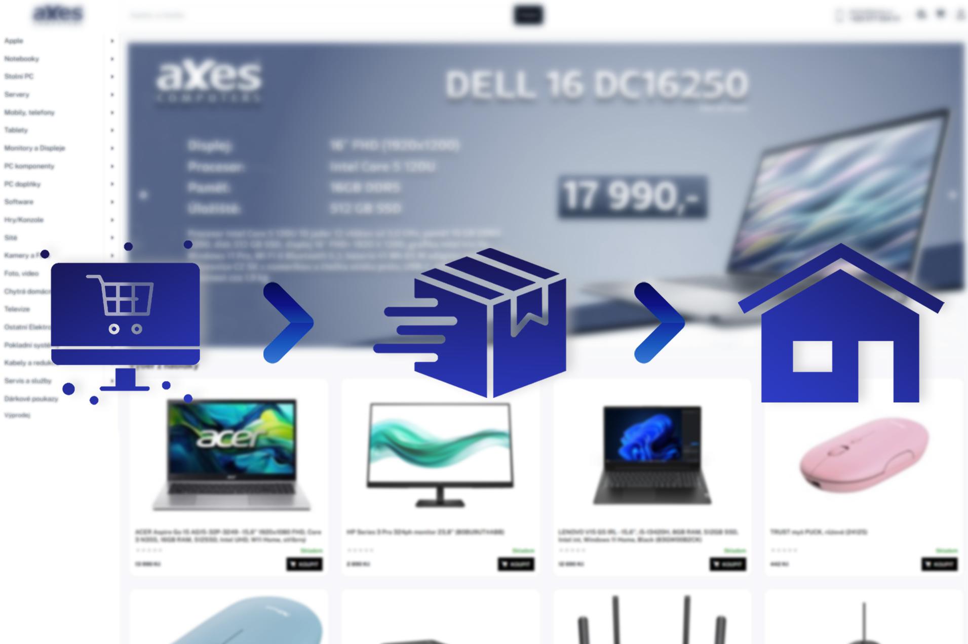 eshop.axes.cz