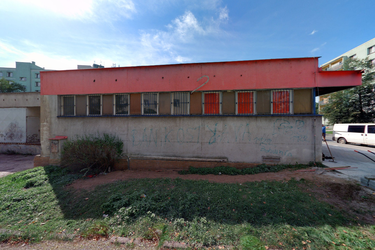 Ruby Beauty nails studio foto 3