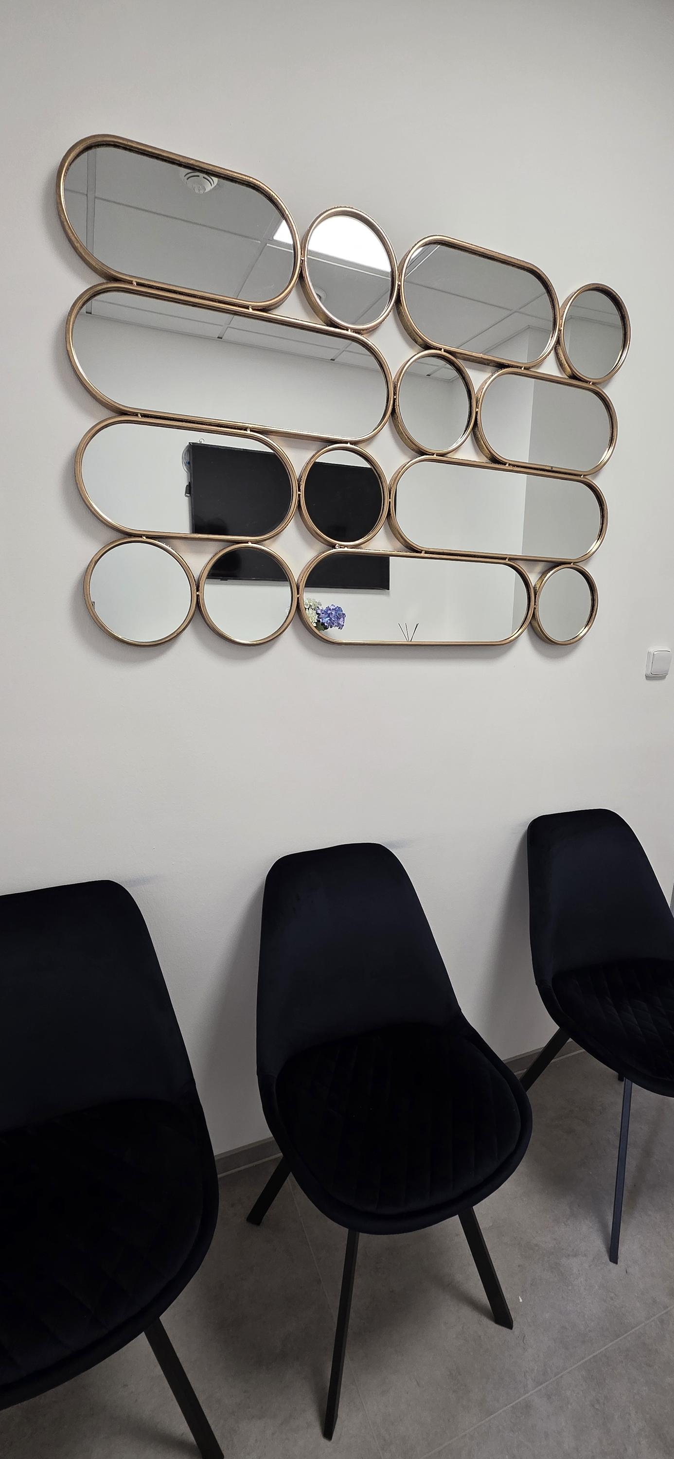 MDDr. Kateřina Fojtová foto 2