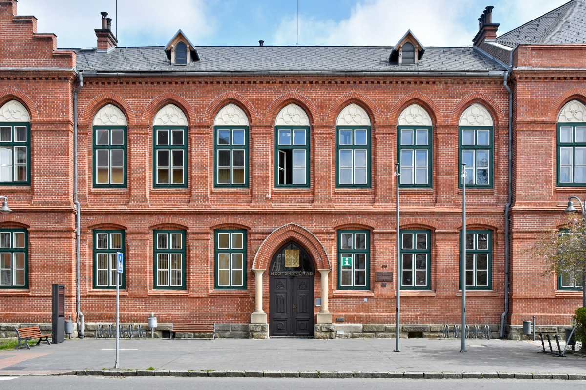 Taxi Komfort Logistik - Baby taxi