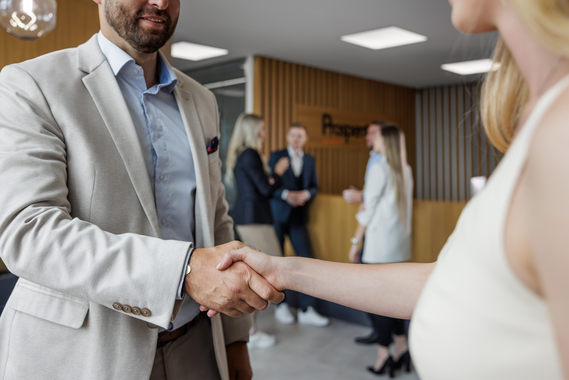 Nezávazná konzultace zdarma