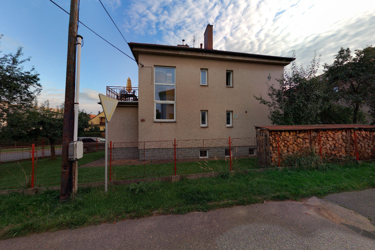 Akcevysocina.cz foto 2