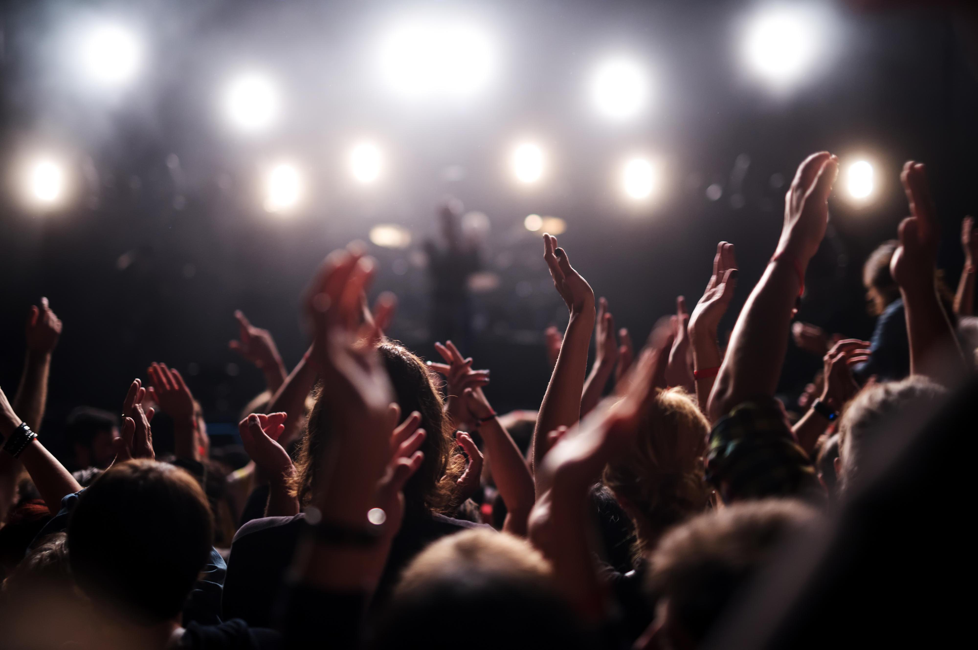 OMT group s.r.o. foto 1