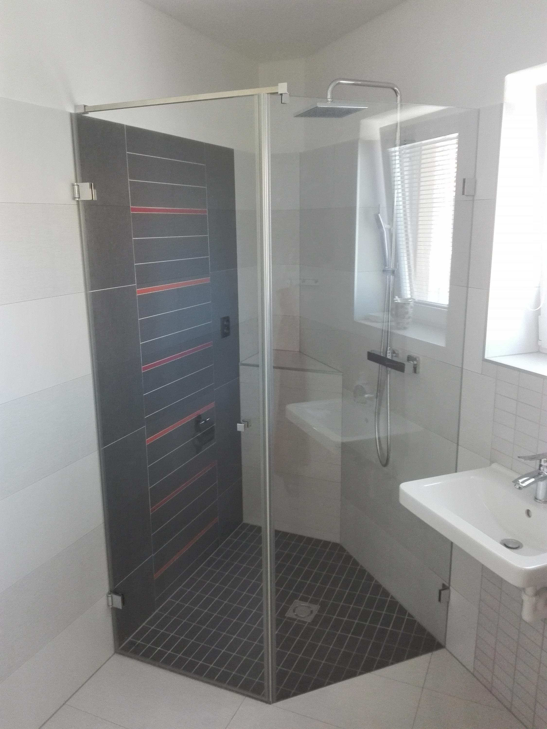 SVOBODA sklenářství, s.r.o. foto 4