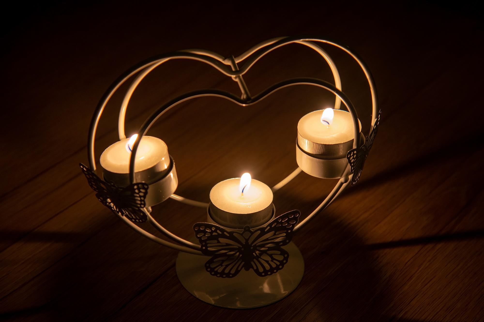 Čtyřruční tantrická masáž