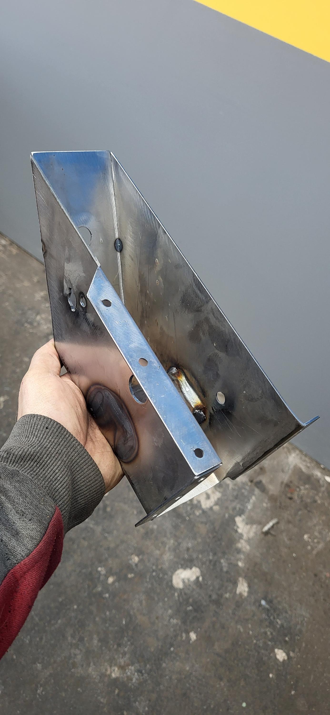 Jivopal s.r.o. foto 3