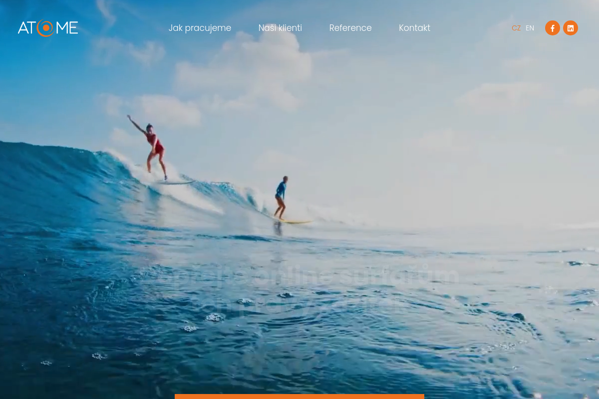 AT online media, s.r.o.