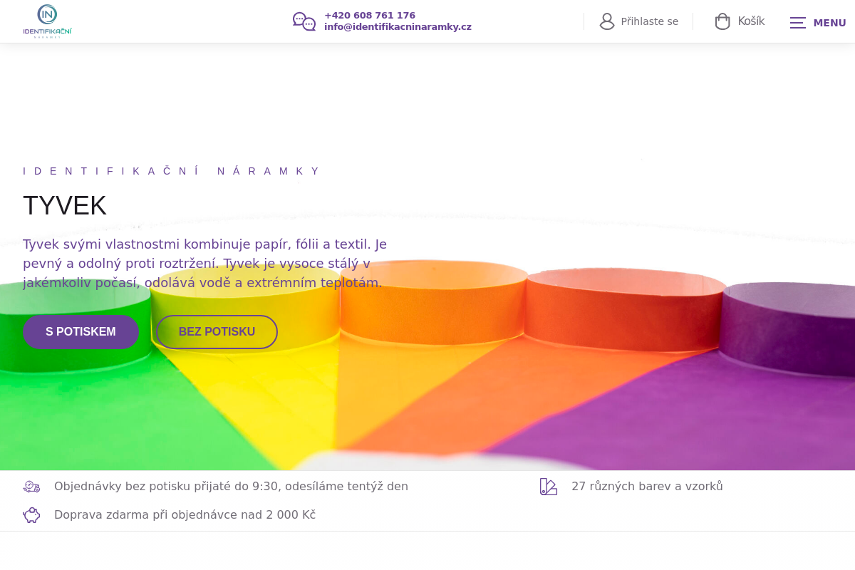 identifikacninaramky.cz