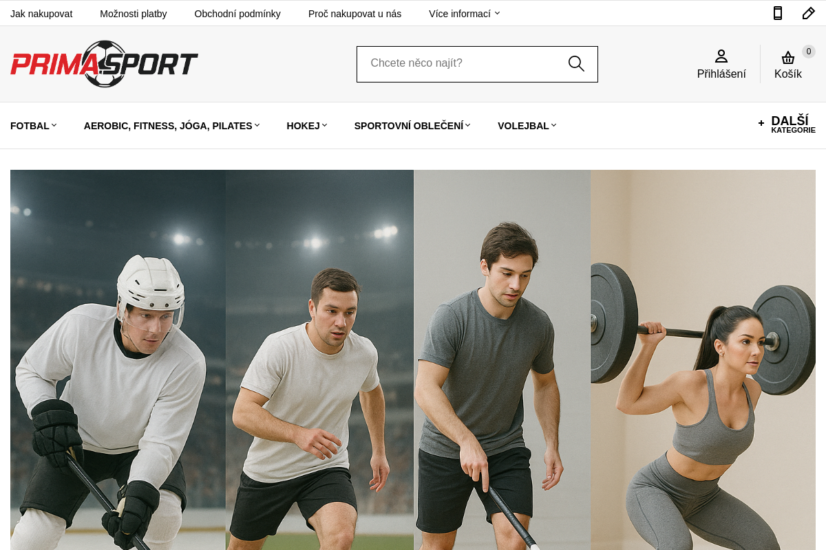 Prima-sport.cz