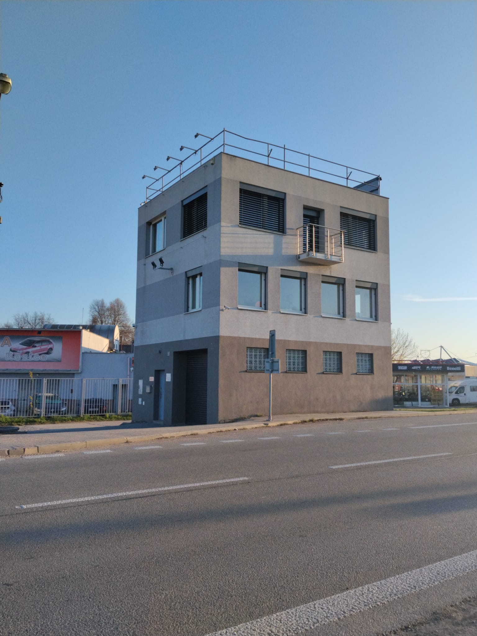 Dental 2K s.r.o foto 3