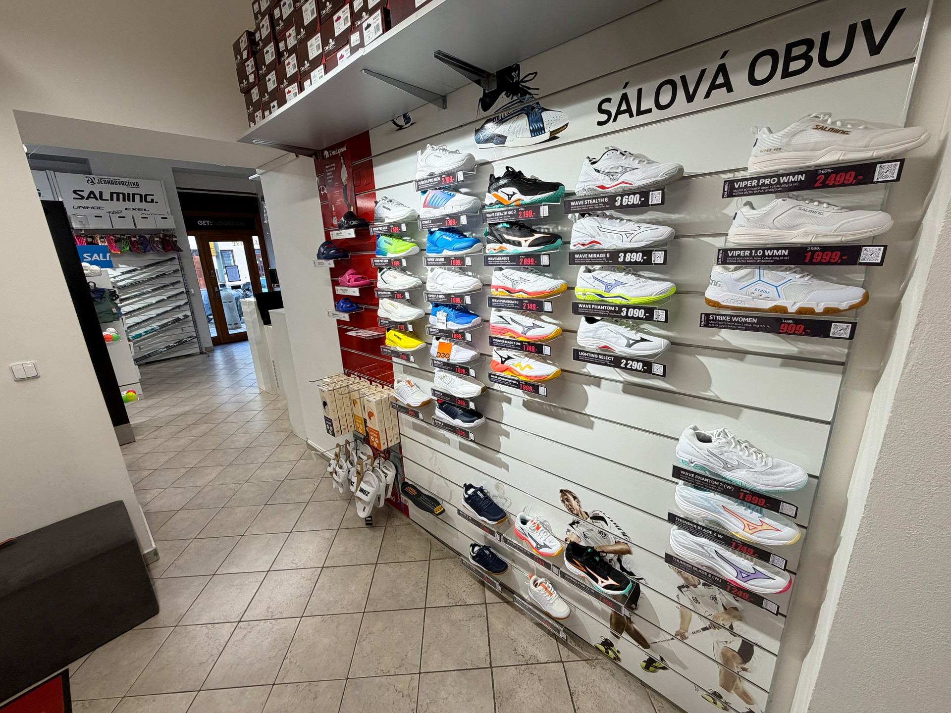 Getsport foto 4