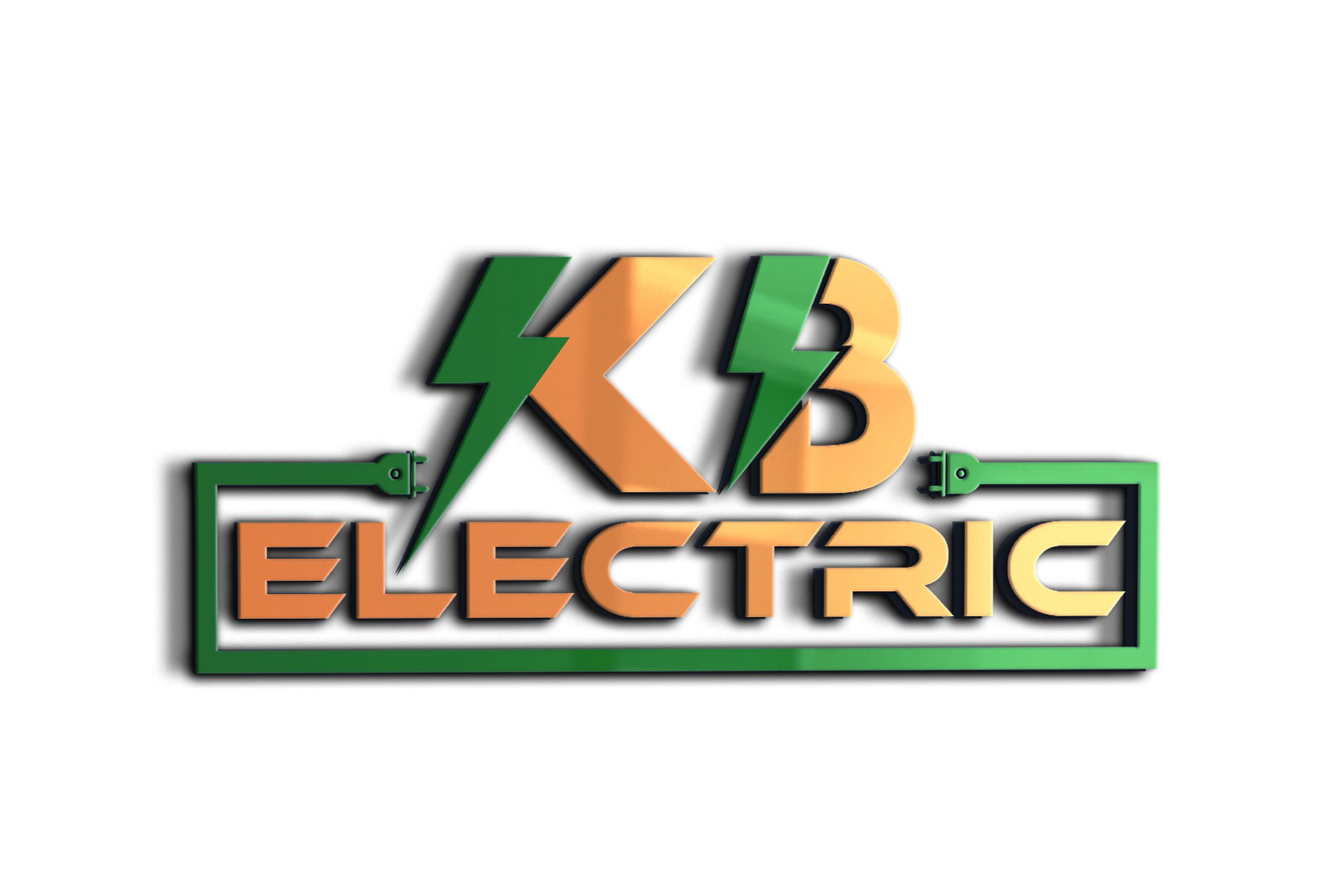 KBelectric