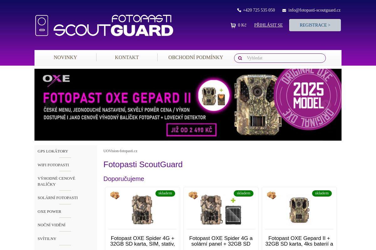 Fotopasti-scoutguard.cz