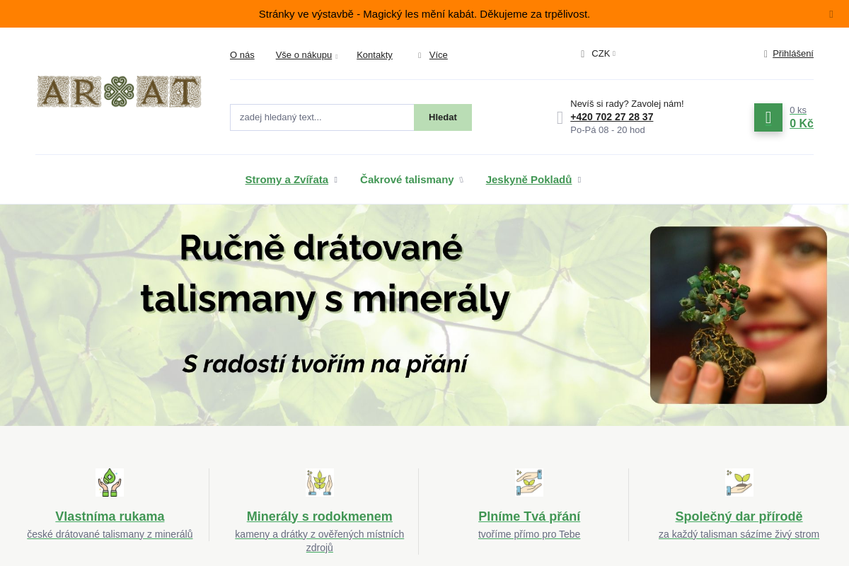 AR-AT.cz